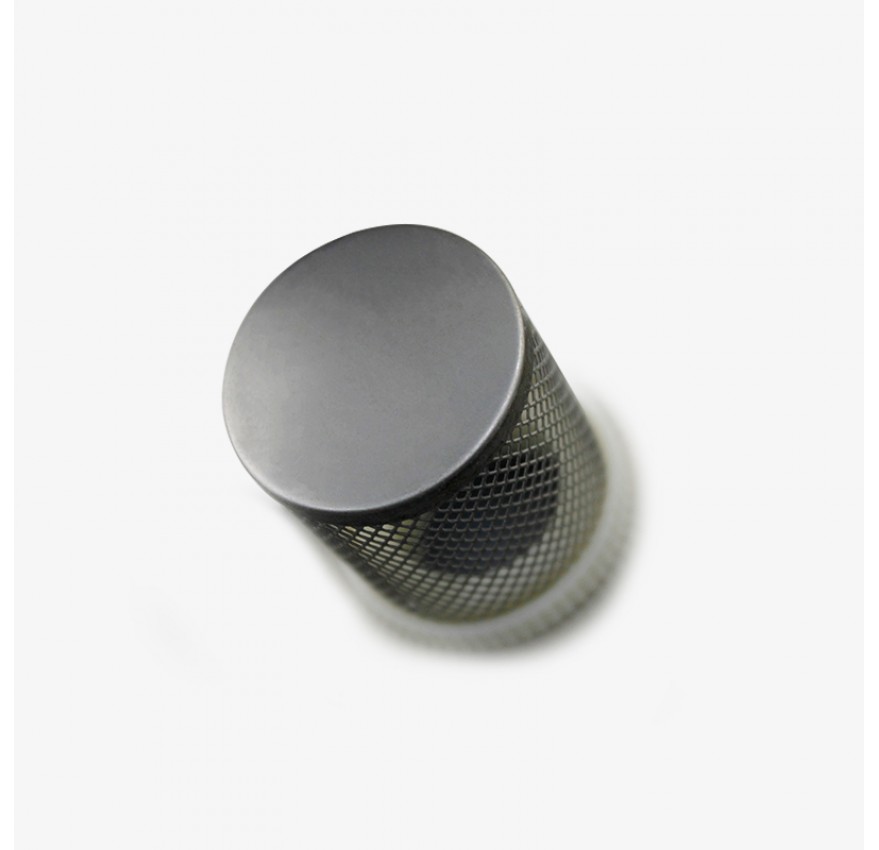 RK400-01C Tipping Bucket Rainfall Sensor