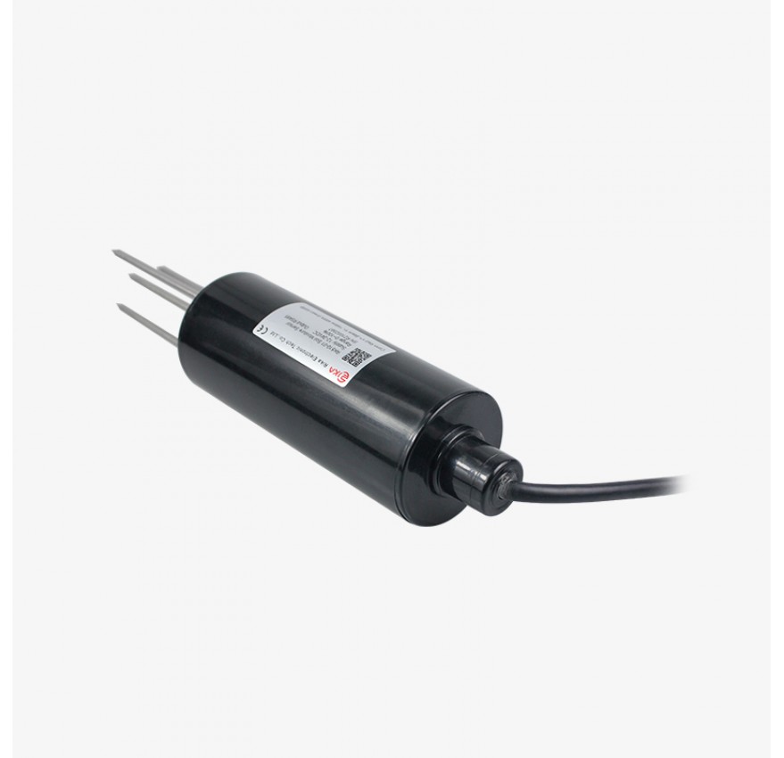 RK510-01 Soil Moisture Sensor