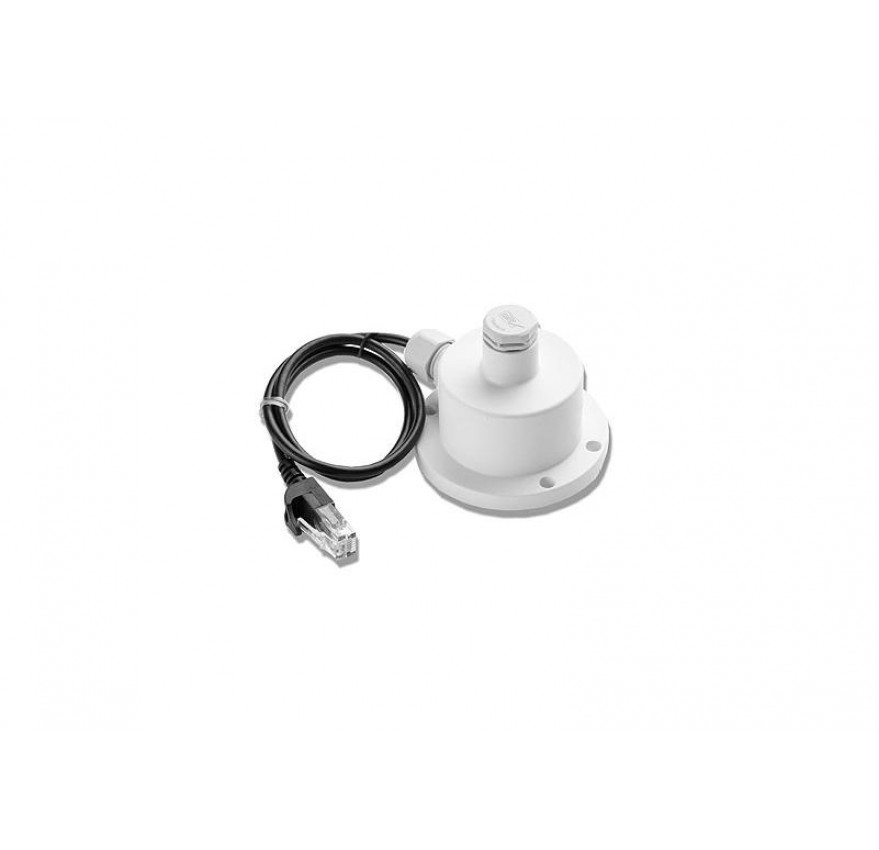 S-BPB-CM50 Smart Barometric Pressure Sensor