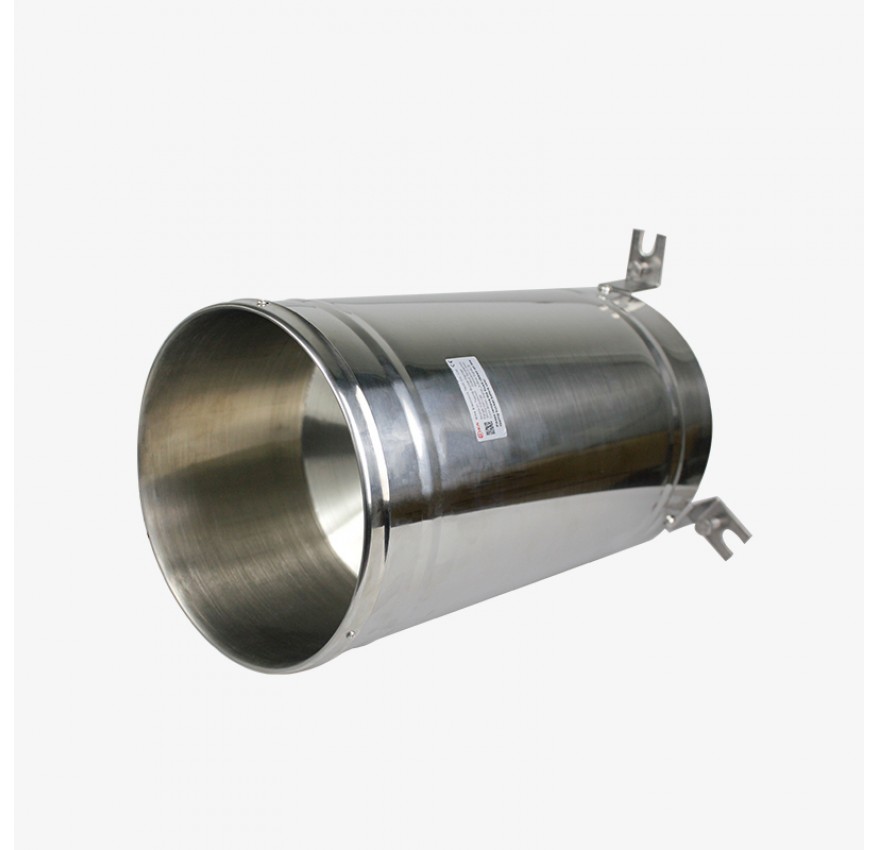 RK400-01C Tipping Bucket Rainfall Sensor