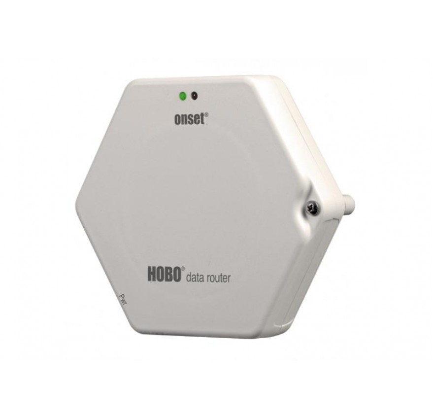 ZW-ROUTER