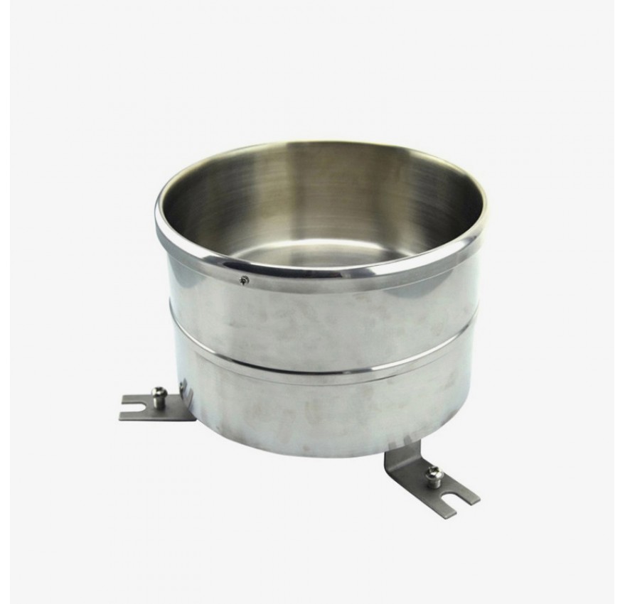 RK400-10 Weight Principle Evaporation Sensor
