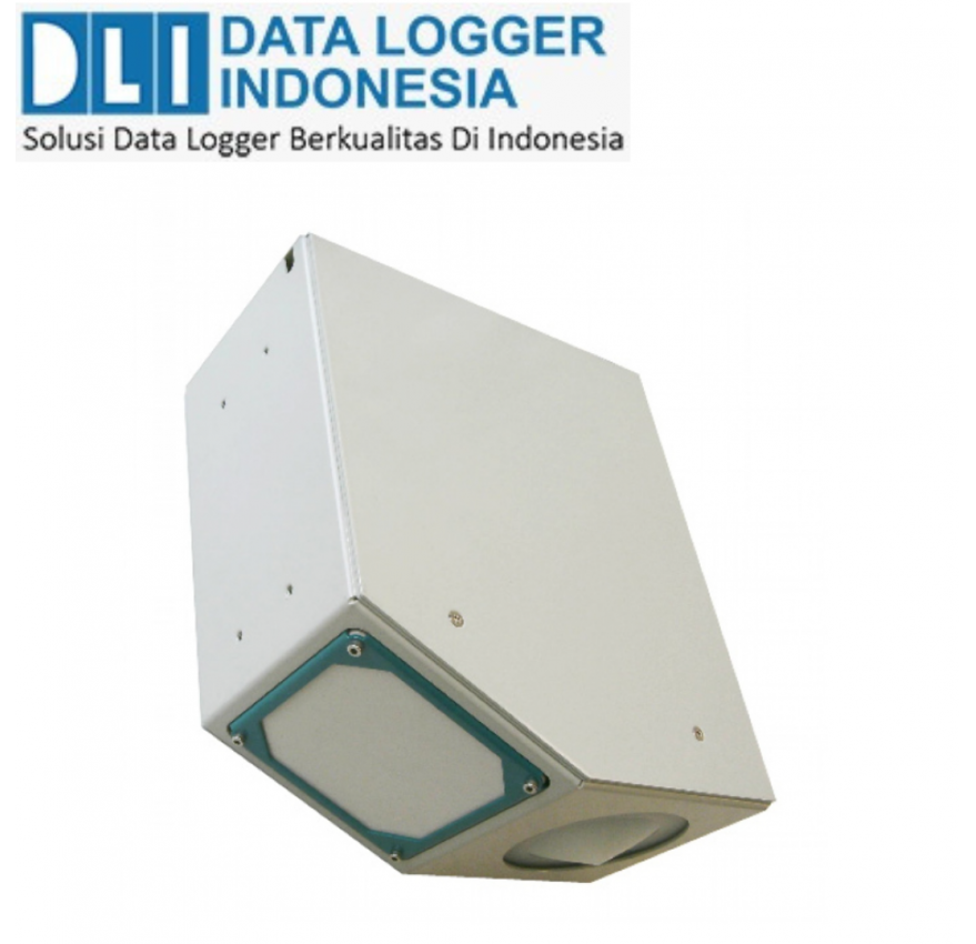 NON-CONTACT DISCHARGE RADAR RQ-30 / RQ-30A