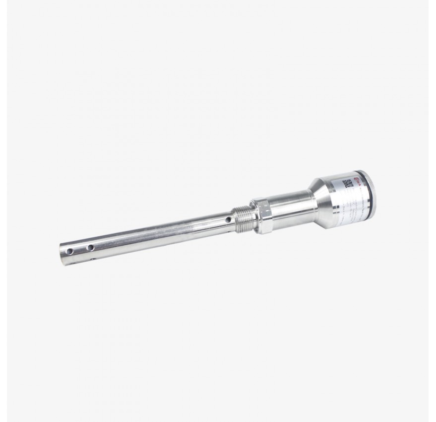 RKL-04 Capacitance Fuel Level Sensor