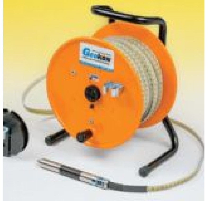 EXTENSOMETER PROBES