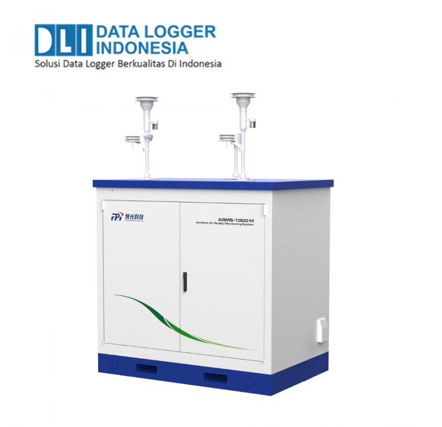 AQMS-1000M